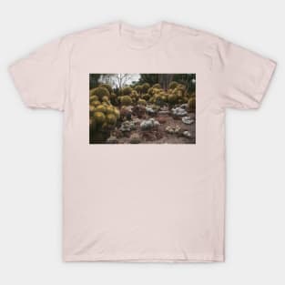 CACTI CUTIES T-Shirt